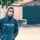 Profile picture of Keys