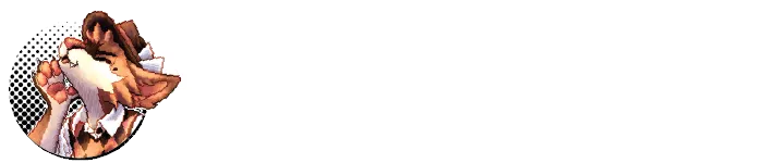 AwooNews