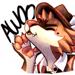 Profile picture of awooadmin