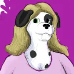 Profile picture of Nadia Mayer